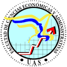 Facultad de Ciencias Económicas y Administrativas